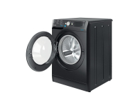 Indesit PRALKA BWE 71452X K PL N     ### - 1379135 - zdjęcie 12